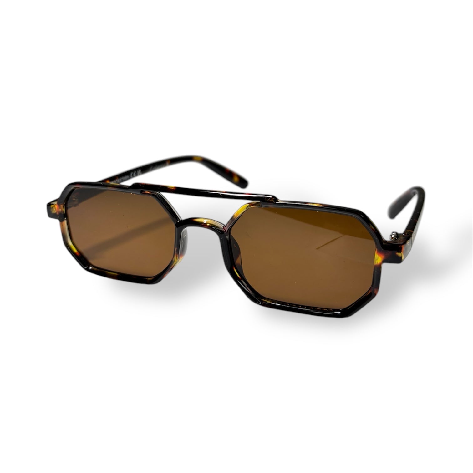 Sun-g Roma turtle