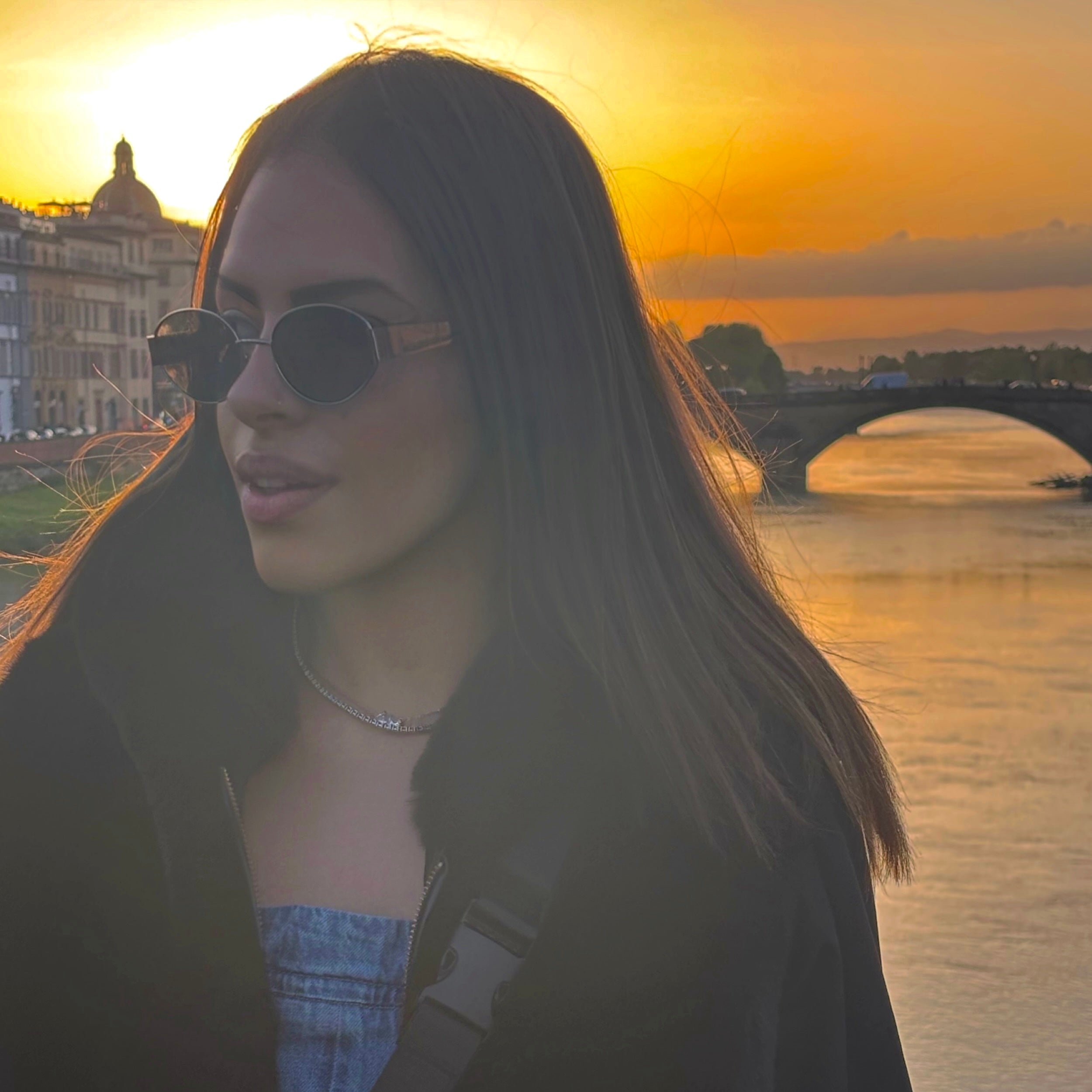Sun-g Florence