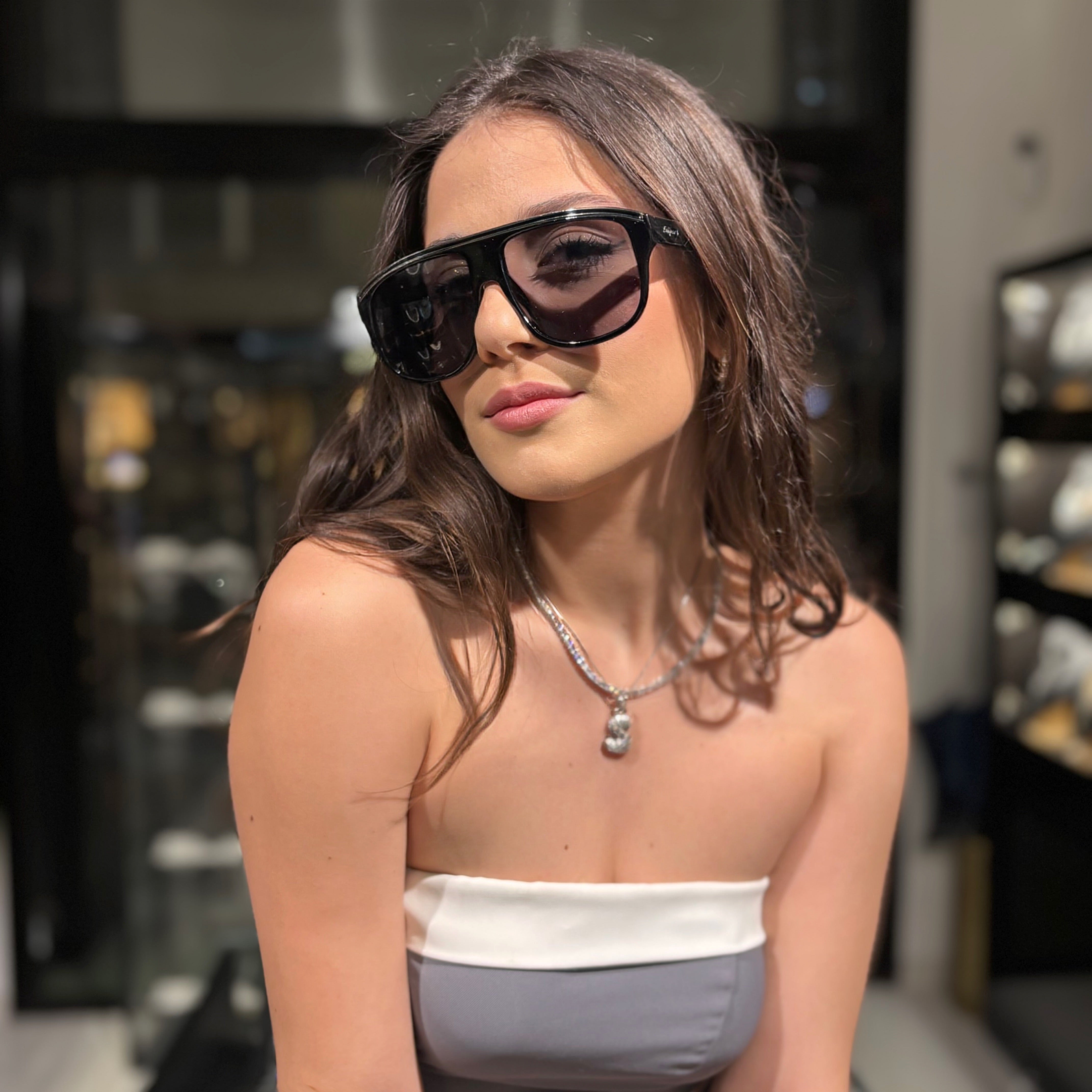 Sun-g Emirates