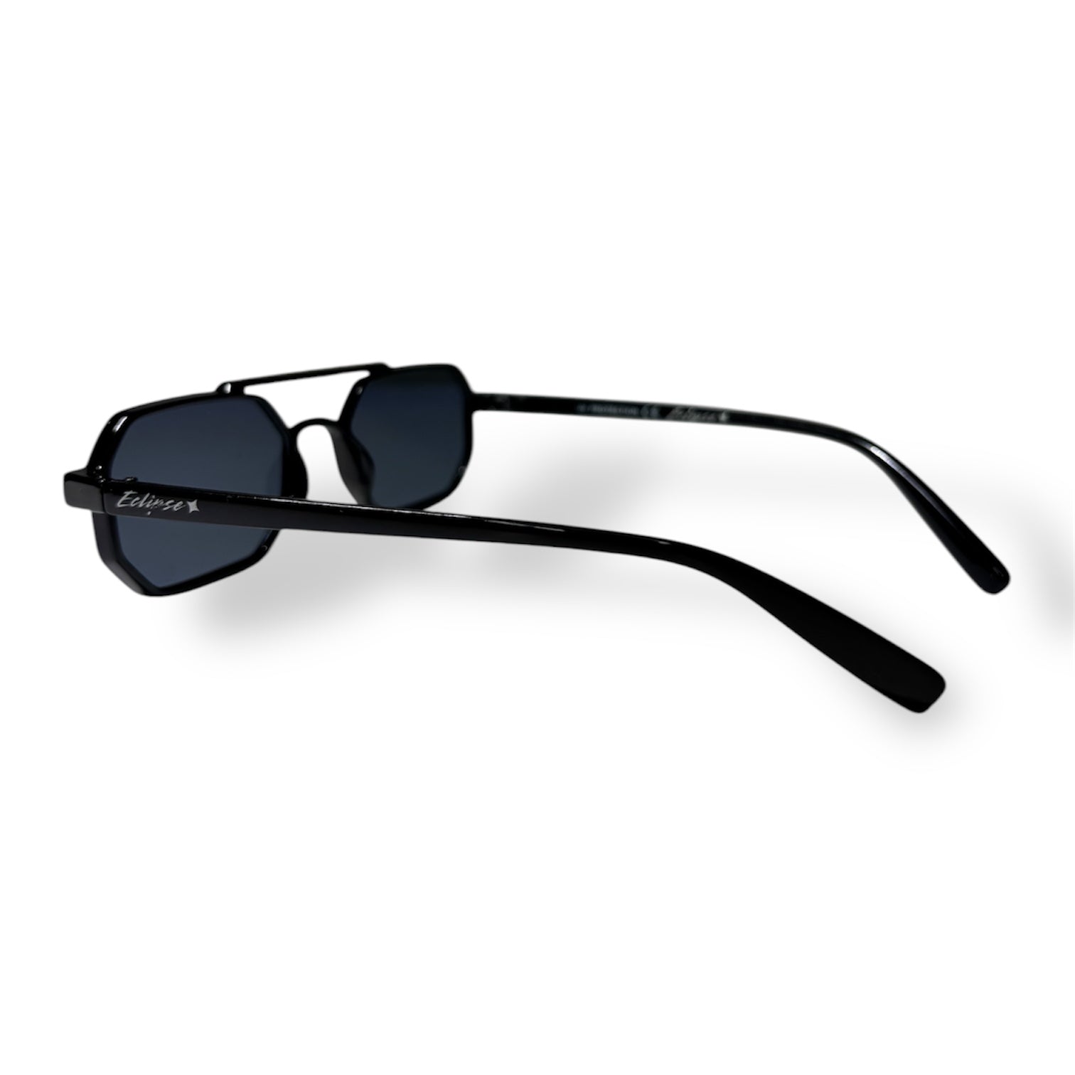 Sun-g Roma black