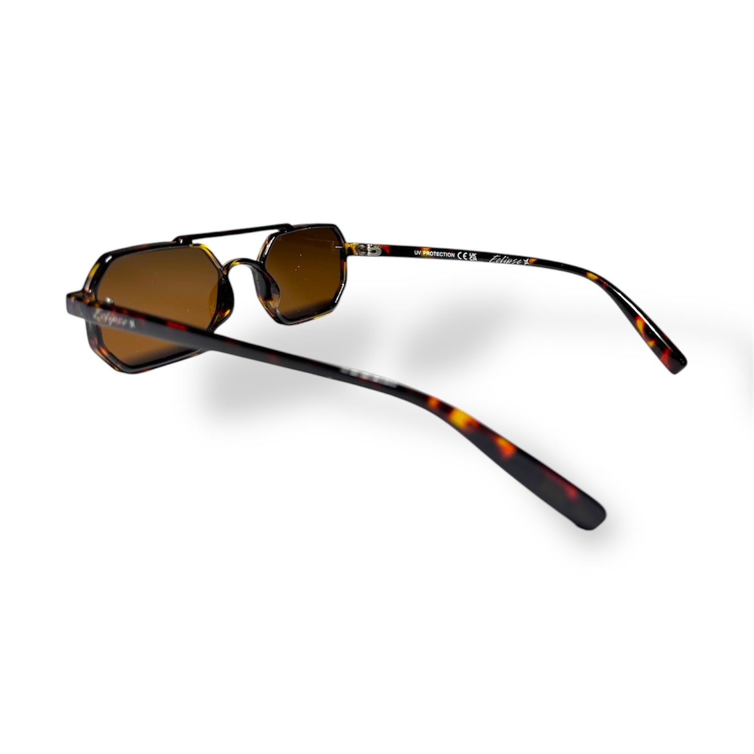 Sun-g Roma turtle