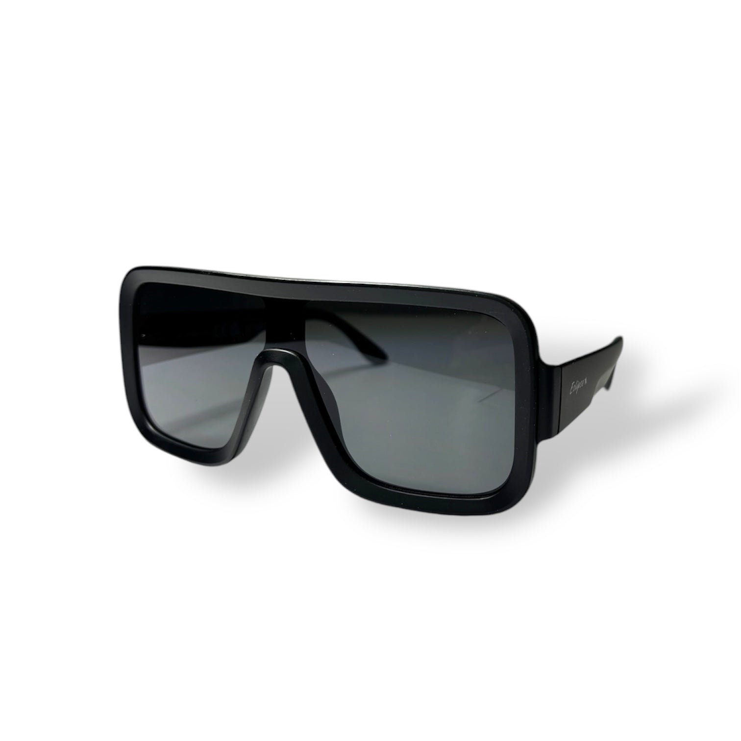Sun-g Miami black