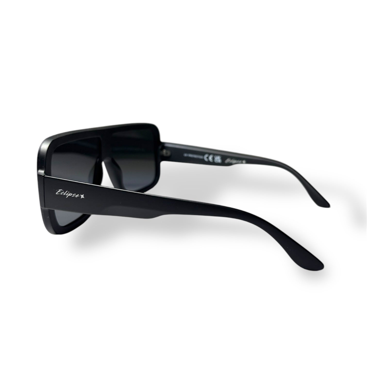 Sun-g Miami black