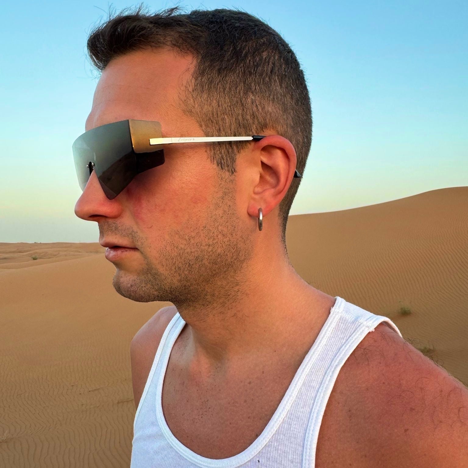Sun-g Dubai