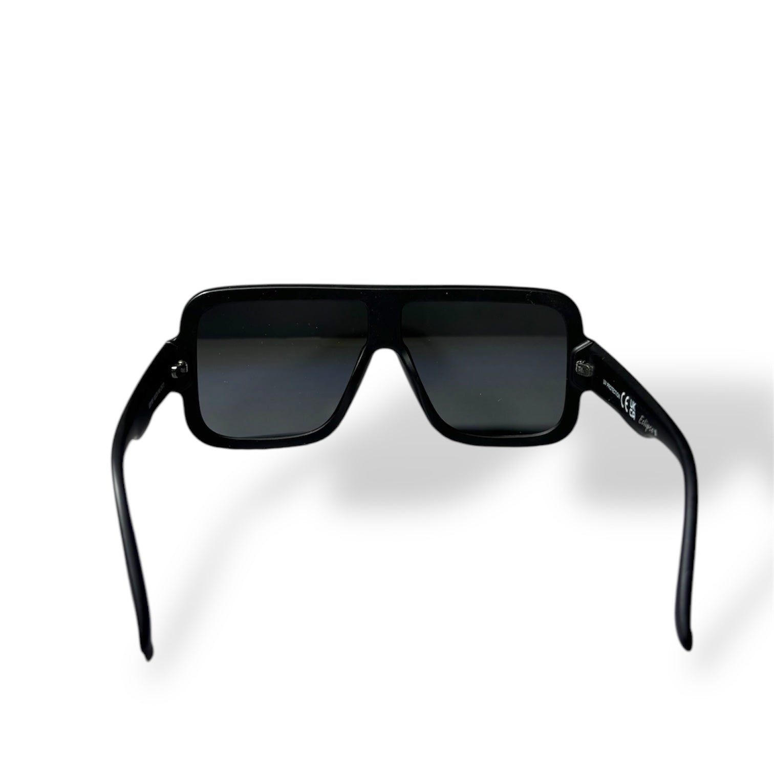 Sun-g Miami black