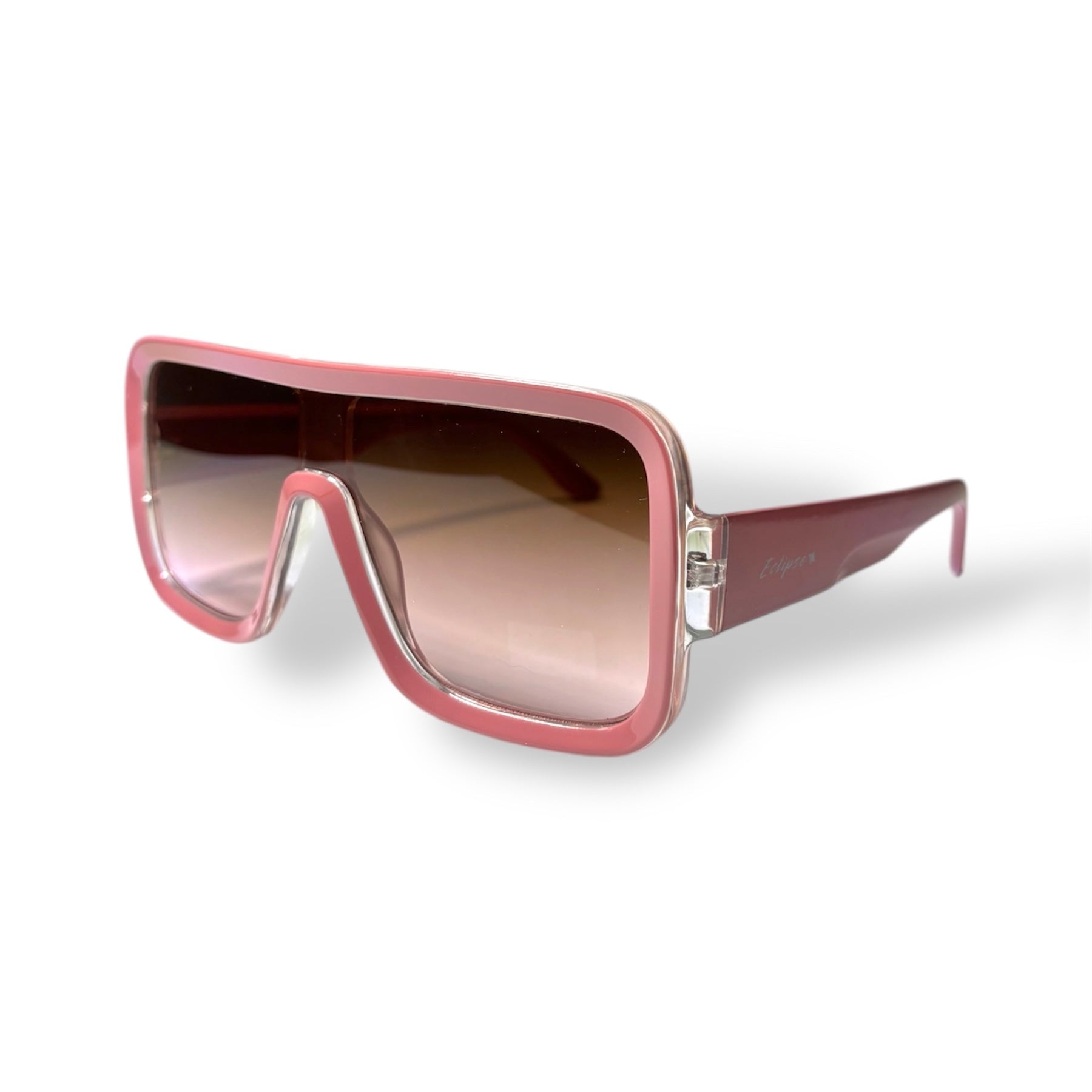 Sun-g Miami pink