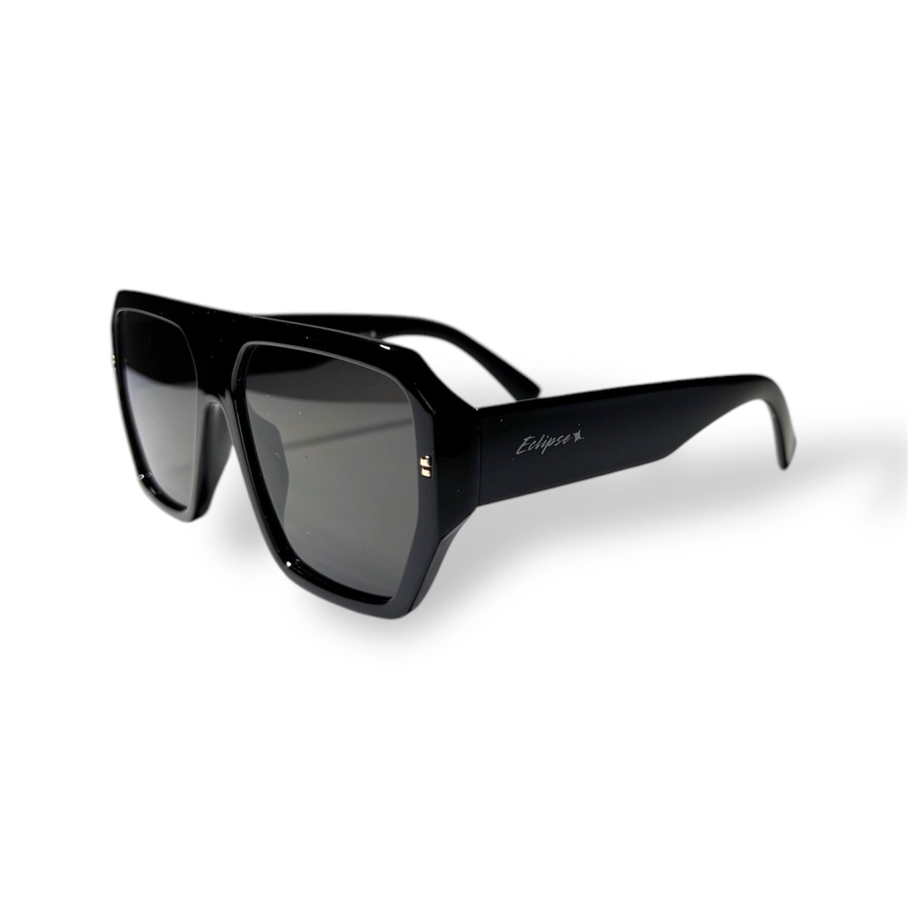Sun-g Milano