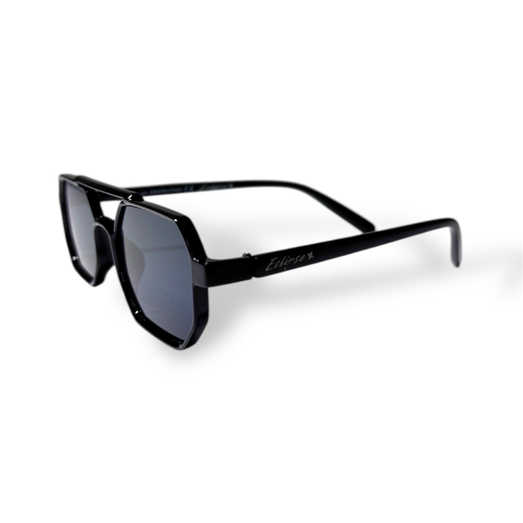 Sun-g Roma black