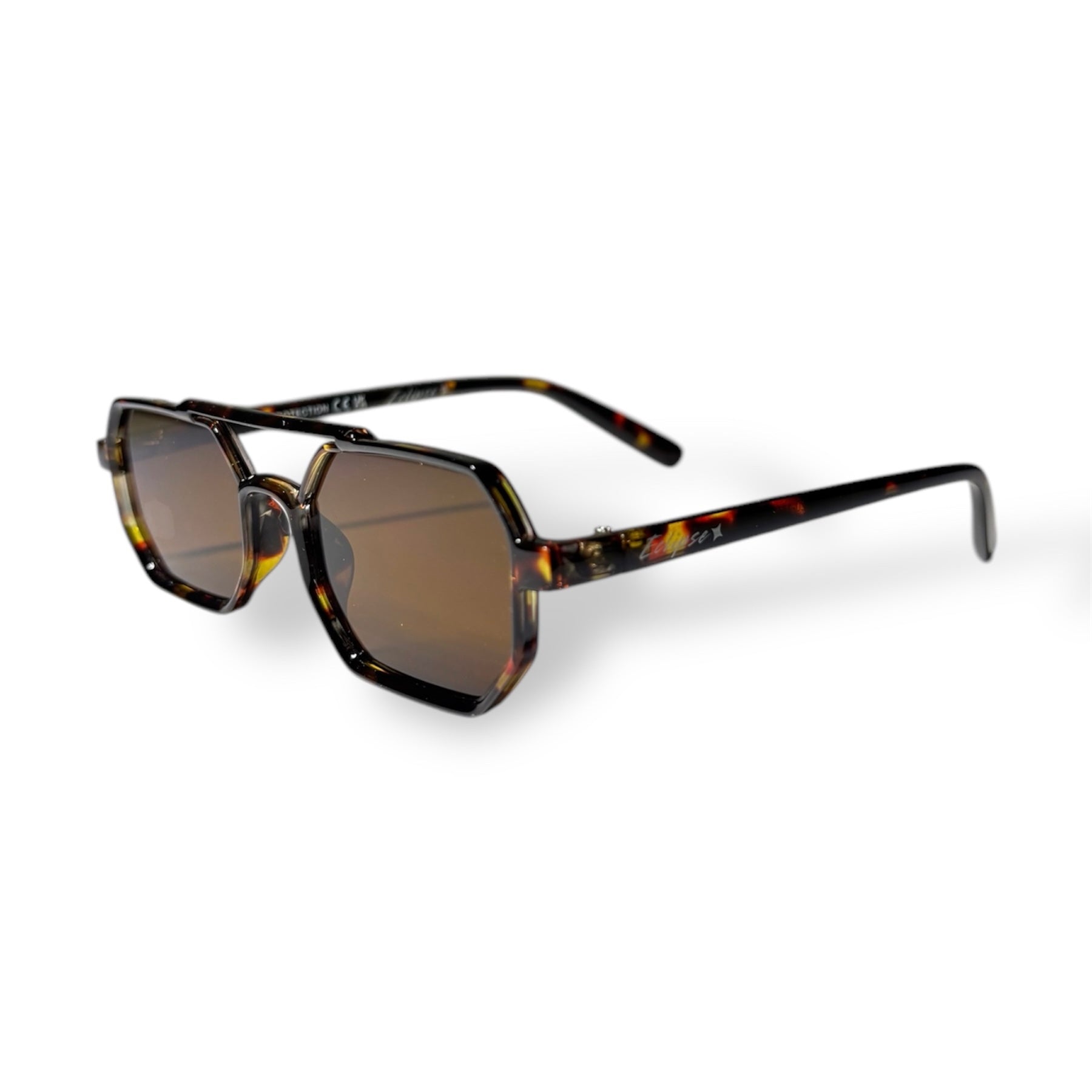 Sun-g Roma turtle