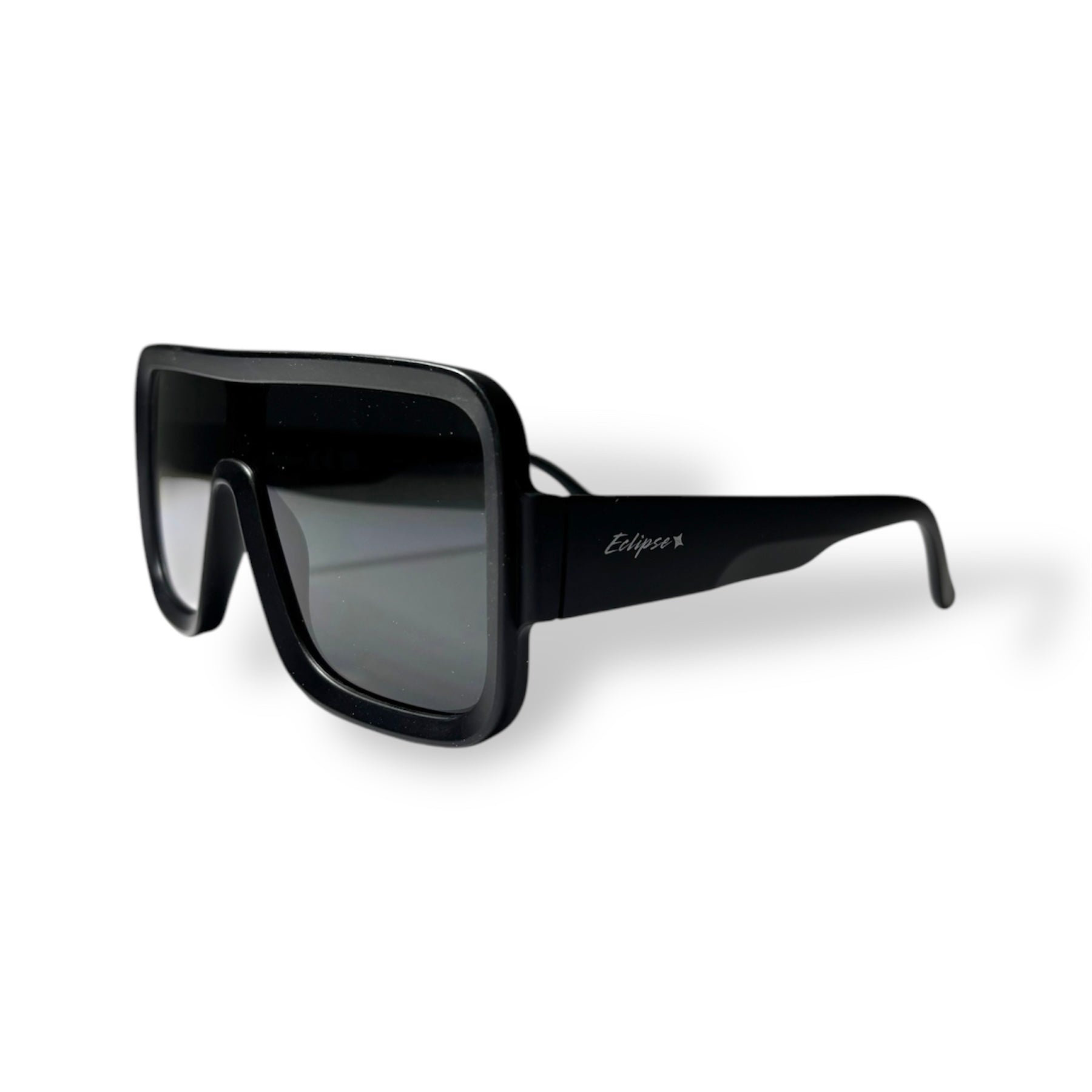 Sun-g Miami black